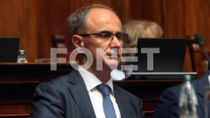 Rešenje - Đuro Macut